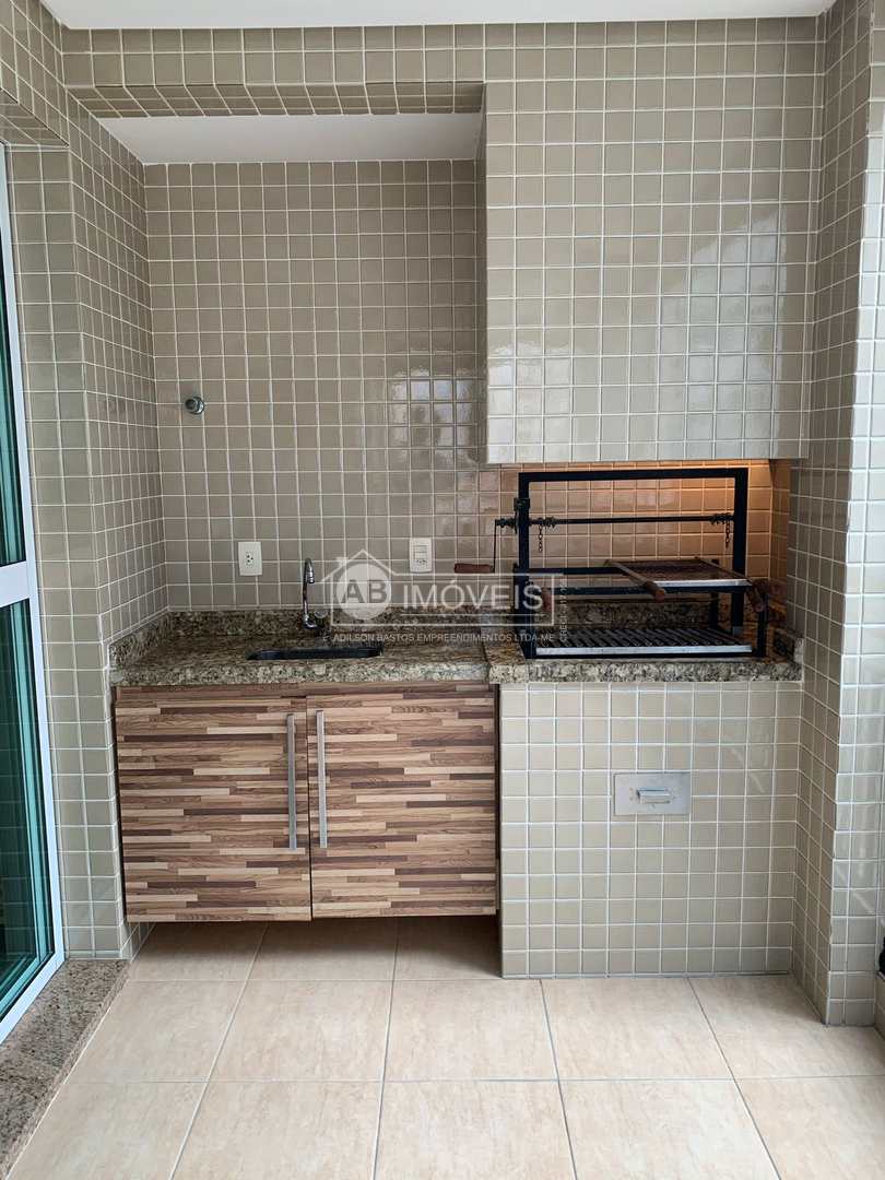 Apartamento à venda com 2 quartos, 106m² - Foto 20