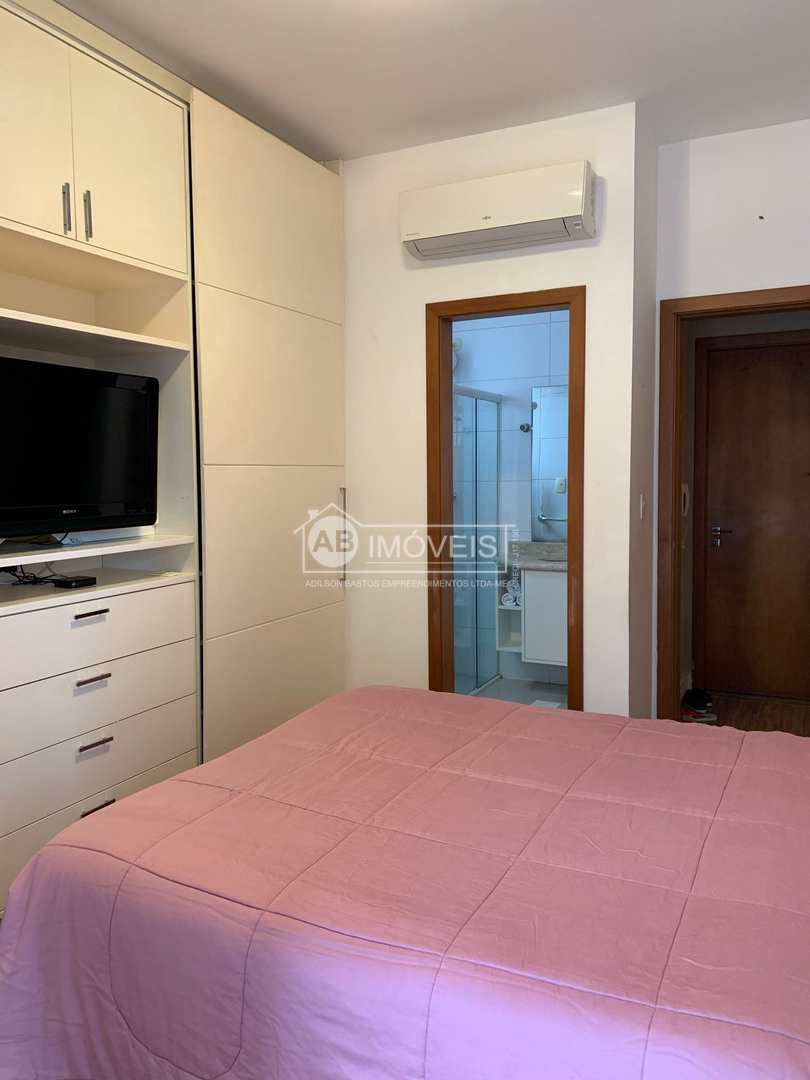 Apartamento à venda com 2 quartos, 106m² - Foto 14