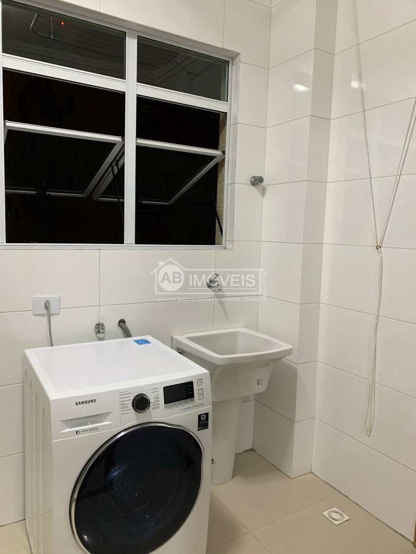 Apartamento à venda com 2 quartos, 106m² - Foto 12