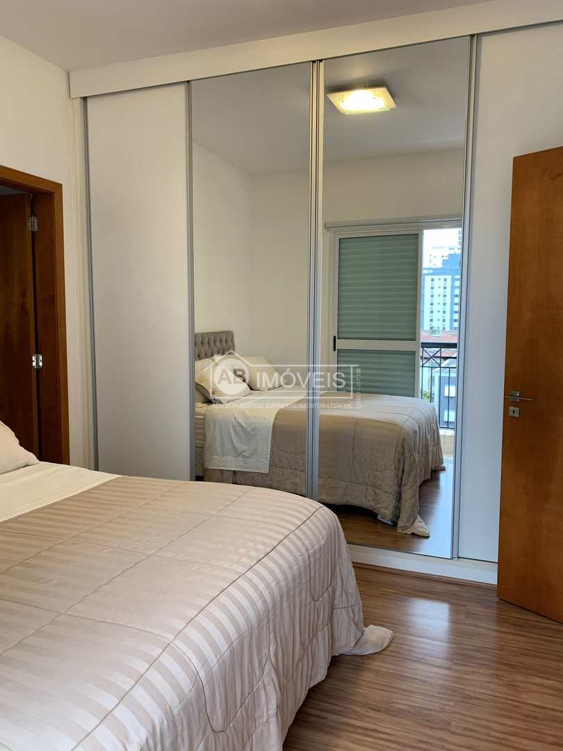 Apartamento à venda com 2 quartos, 106m² - Foto 18