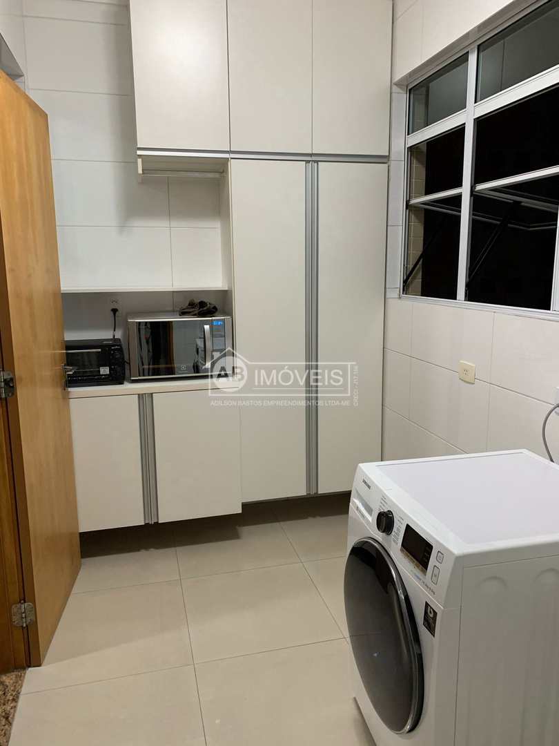 Apartamento à venda com 2 quartos, 106m² - Foto 13