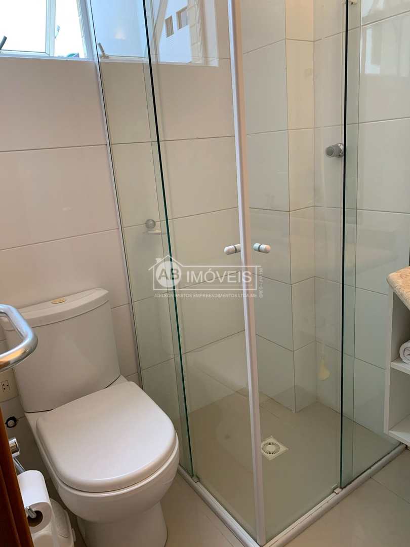 Apartamento à venda com 2 quartos, 106m² - Foto 24