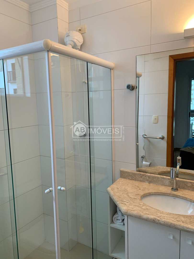 Apartamento à venda com 2 quartos, 106m² - Foto 23