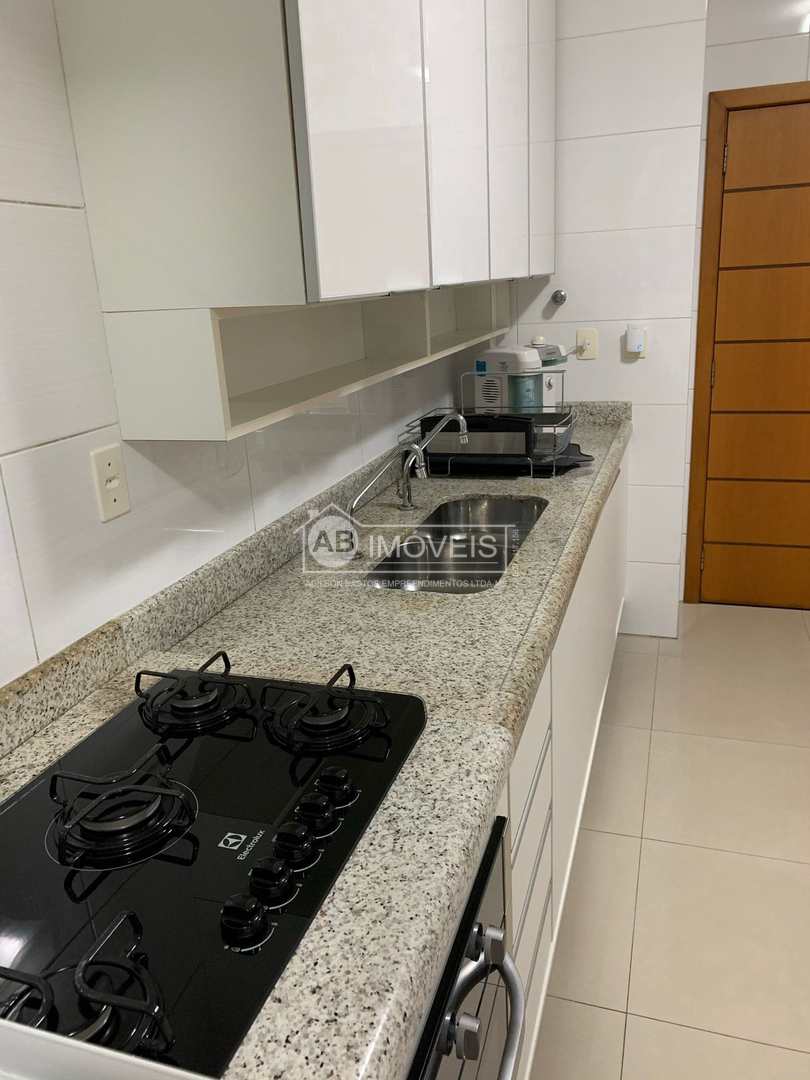 Apartamento à venda com 2 quartos, 106m² - Foto 9