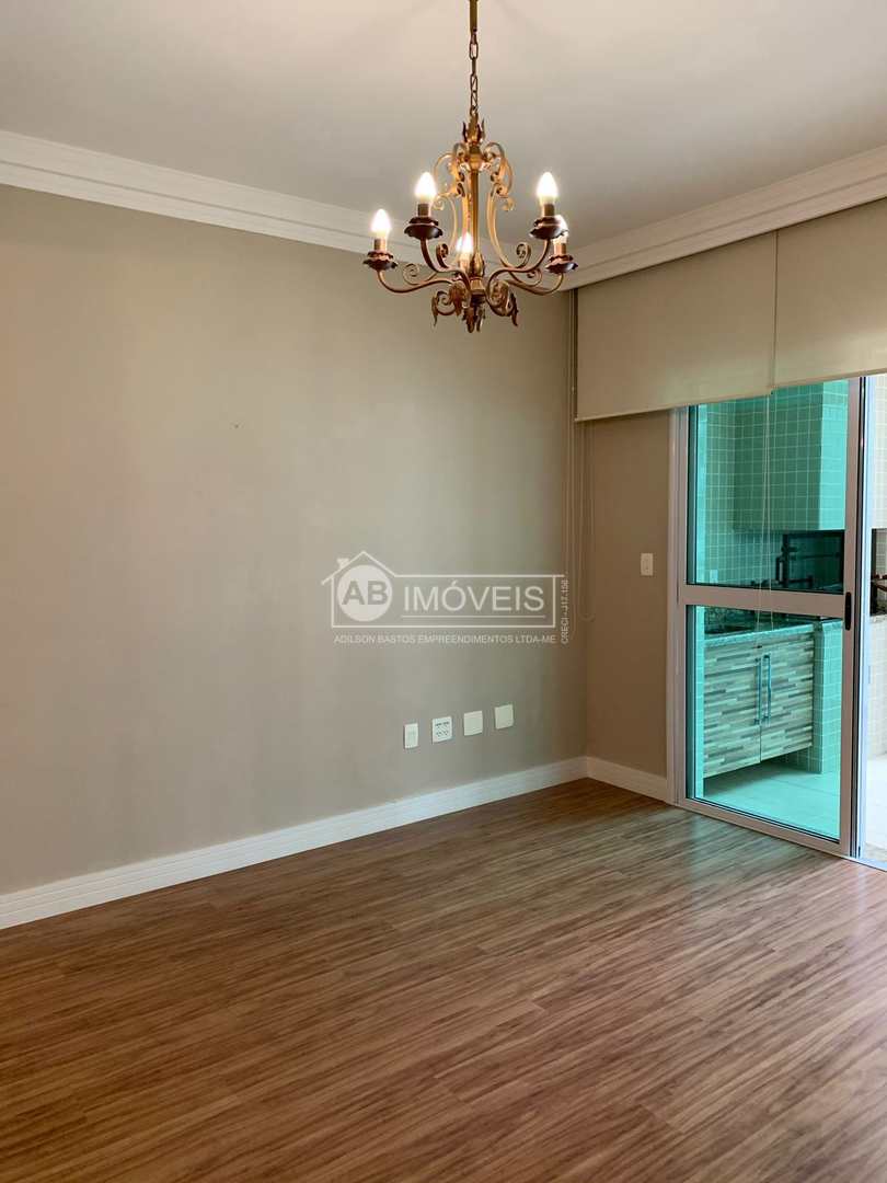 Apartamento à venda com 2 quartos, 106m² - Foto 5