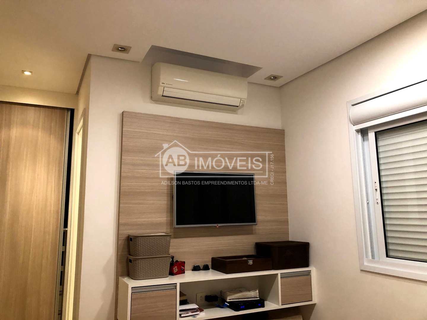 Apartamento à venda com 4 quartos, 131m² - Foto 13