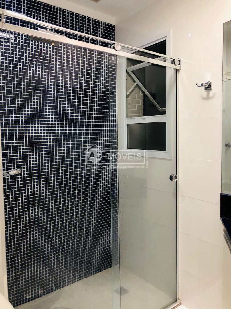 Apartamento à venda com 4 quartos, 131m² - Foto 17