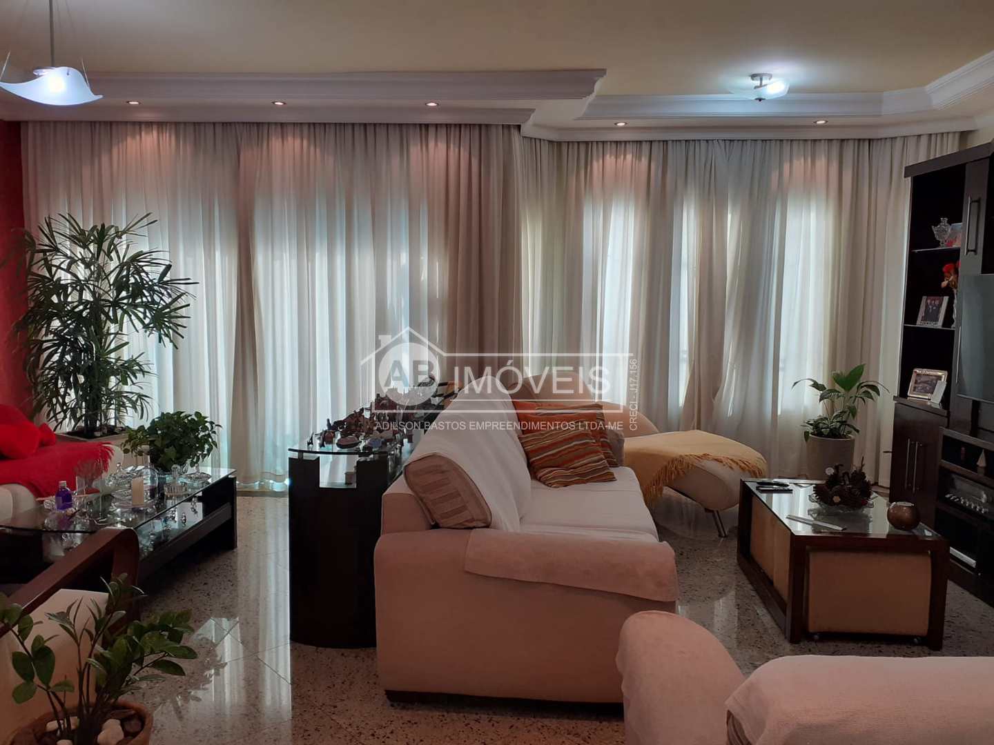 Casa à venda com 3 quartos, 337m² - Foto 25