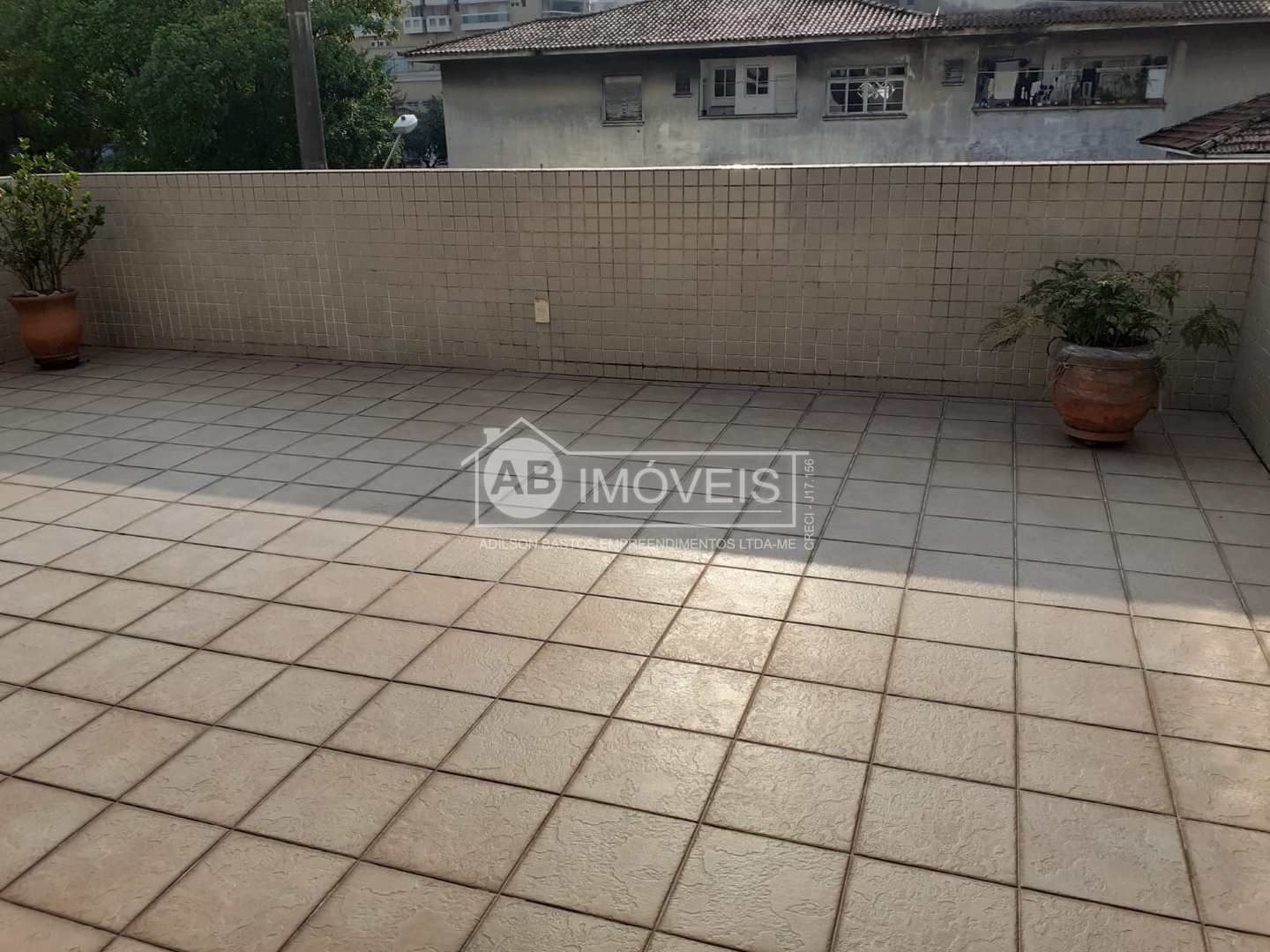 Casa à venda com 3 quartos, 337m² - Foto 37