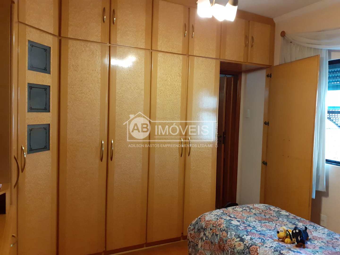 Casa à venda com 3 quartos, 337m² - Foto 56