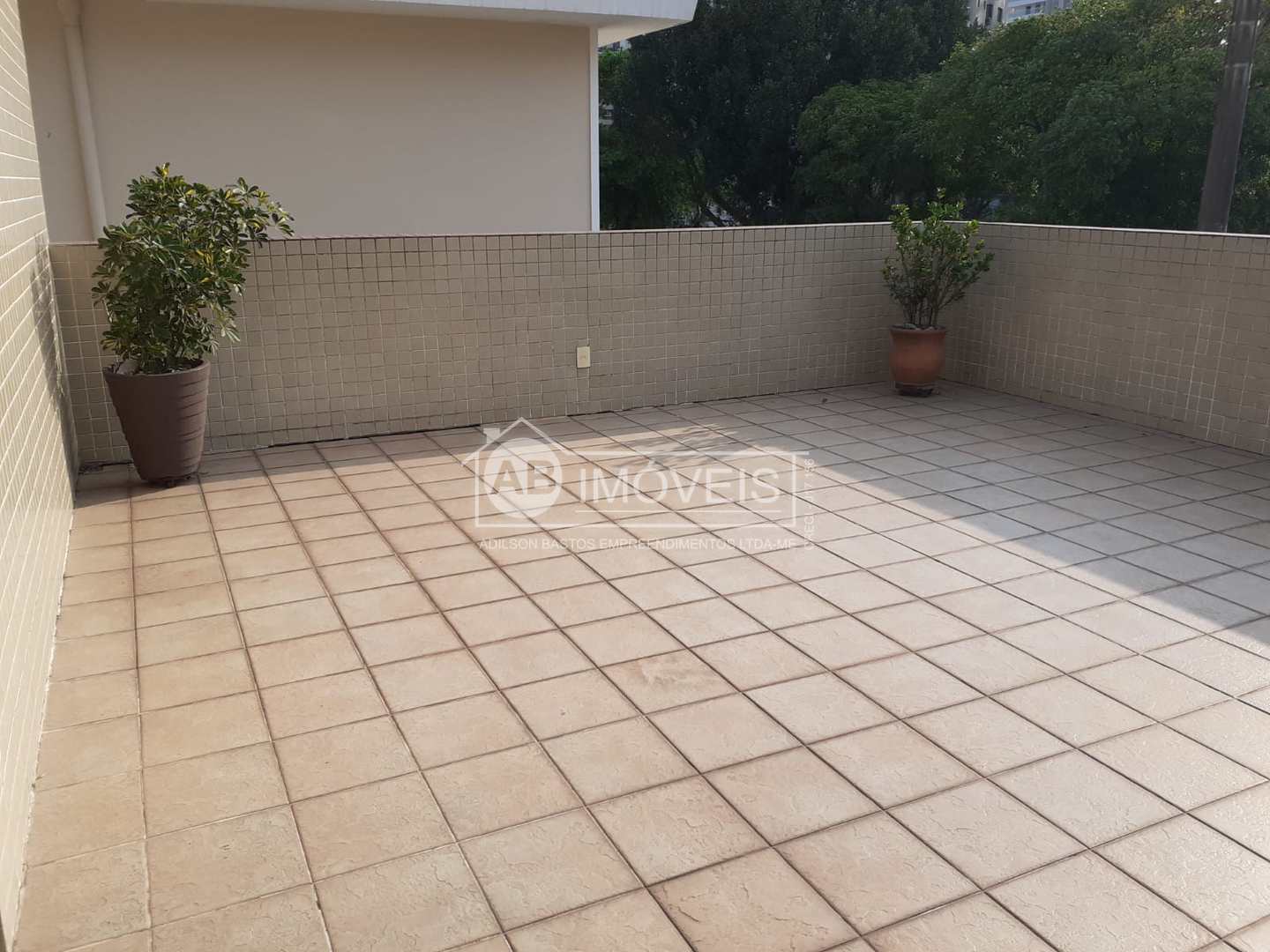 Casa à venda com 3 quartos, 337m² - Foto 28