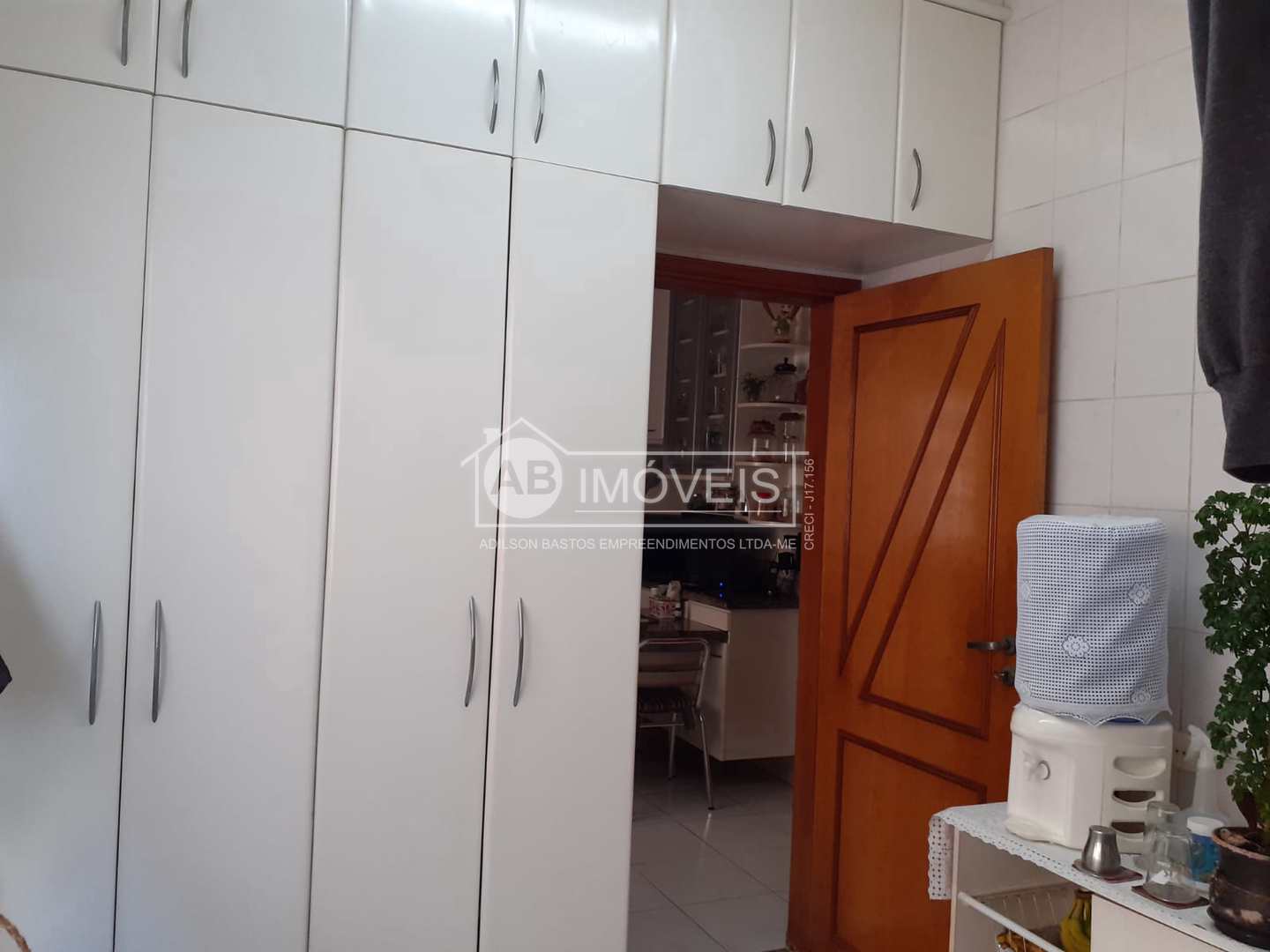 Casa à venda com 3 quartos, 337m² - Foto 19