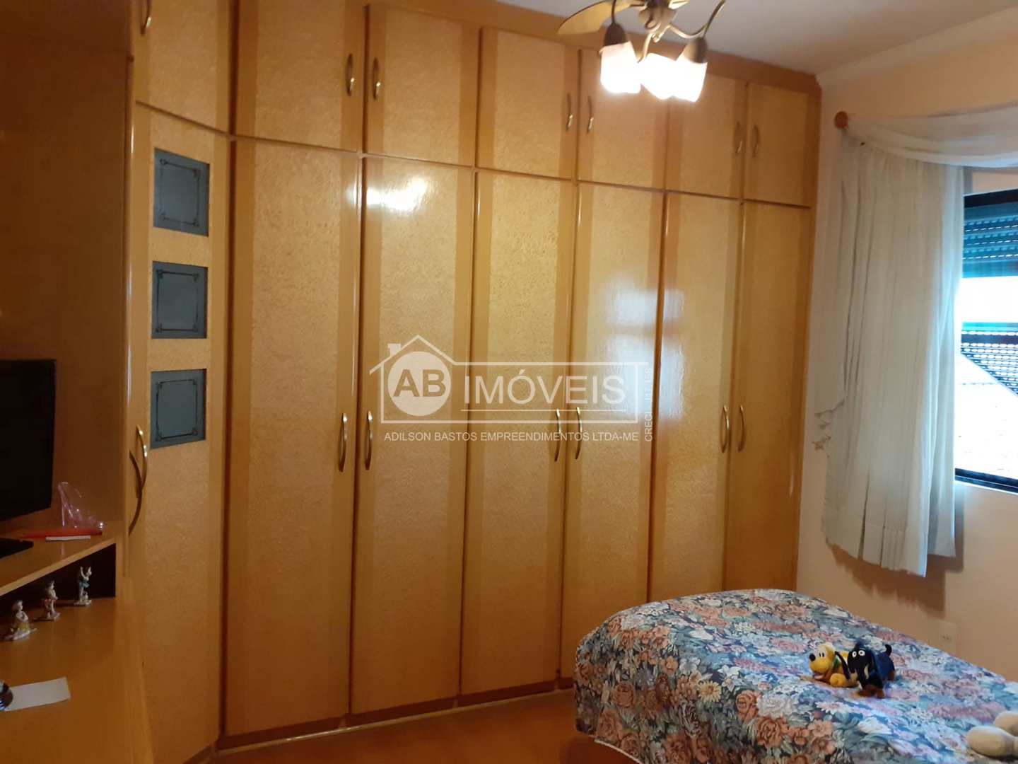 Casa à venda com 3 quartos, 337m² - Foto 63