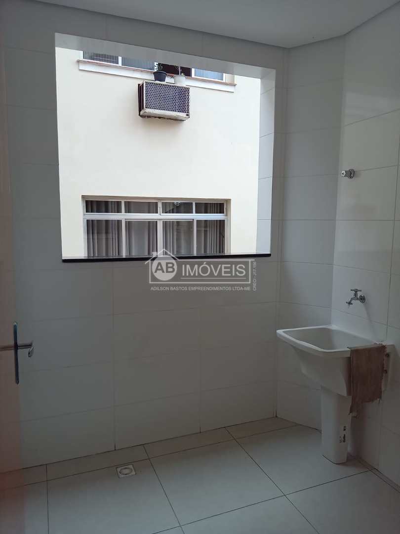 Casa à venda com 3 quartos, 147m² - Foto 20