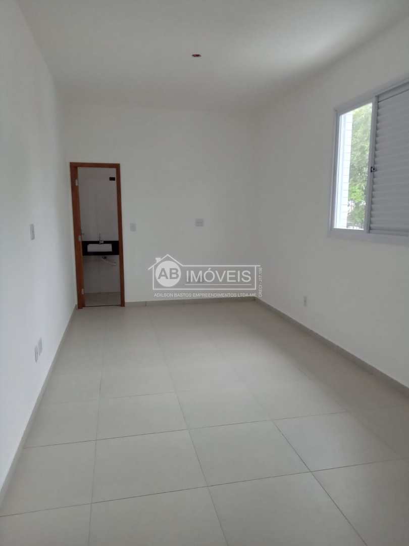 Casa à venda com 3 quartos, 147m² - Foto 31