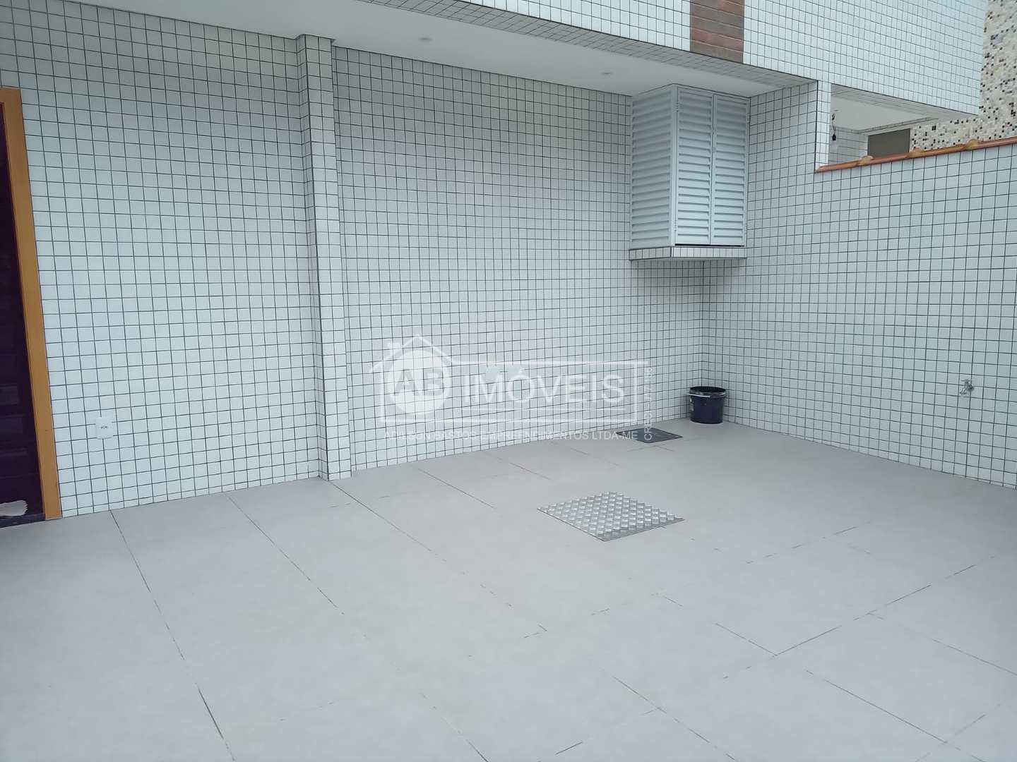 Casa à venda com 3 quartos, 147m² - Foto 44