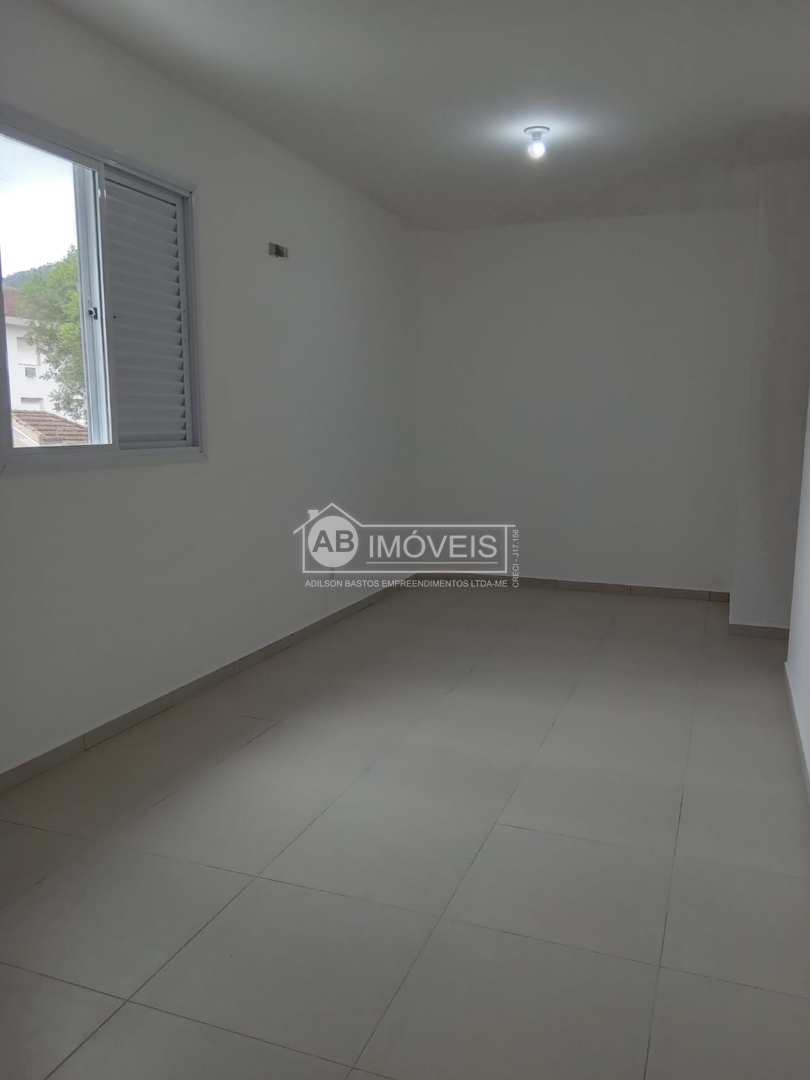 Casa à venda com 3 quartos, 147m² - Foto 27