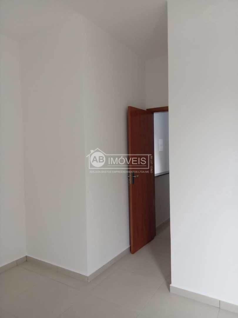 Casa à venda com 3 quartos, 147m² - Foto 29