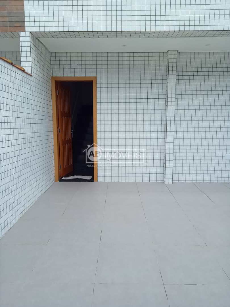 Casa à venda com 3 quartos, 147m² - Foto 45