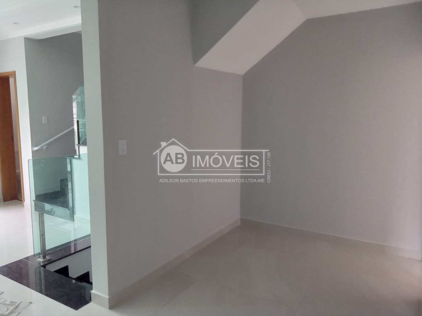 Casa à venda com 3 quartos, 147m² - Foto 11