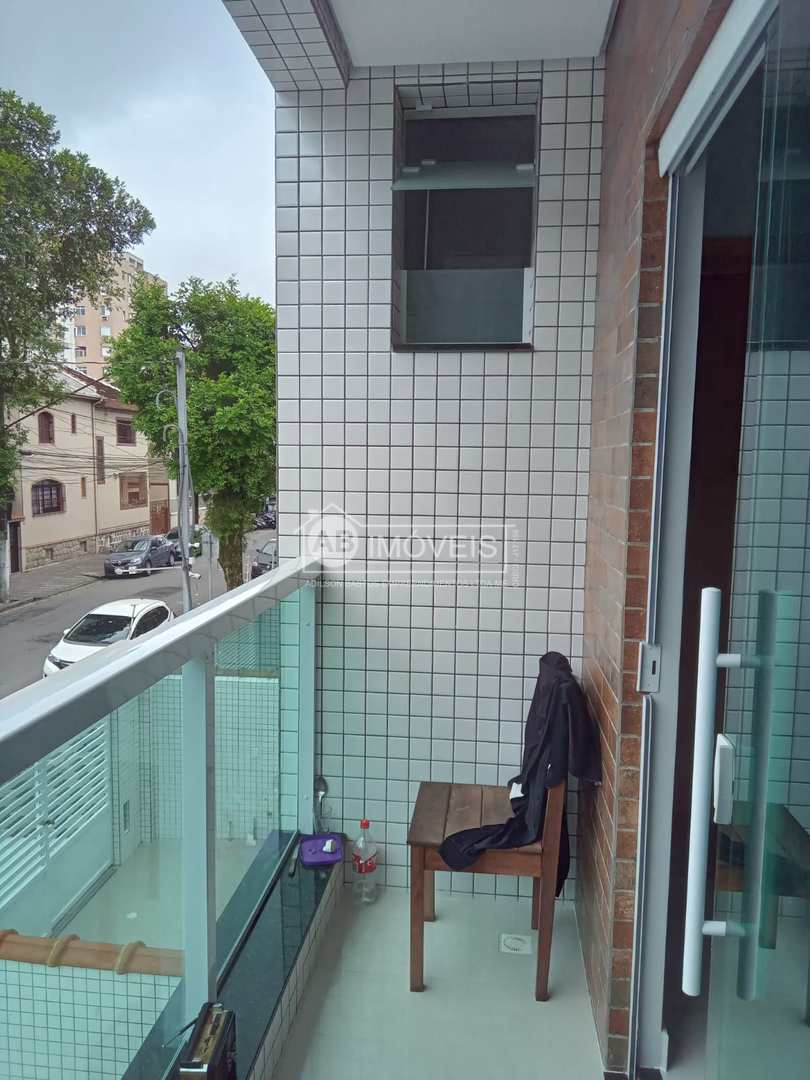 Casa à venda com 3 quartos, 147m² - Foto 13