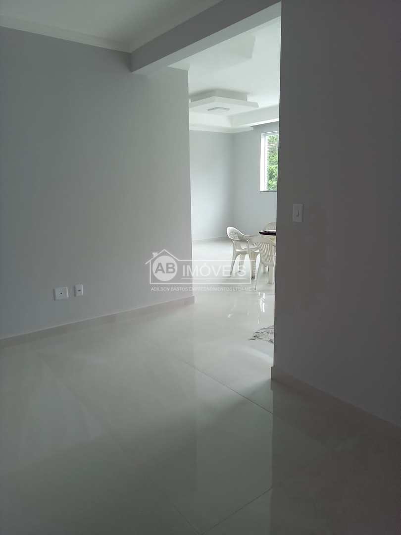 Casa à venda com 3 quartos, 147m² - Foto 10