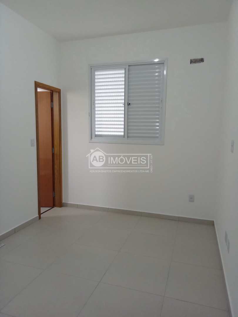 Casa à venda com 3 quartos, 147m² - Foto 26