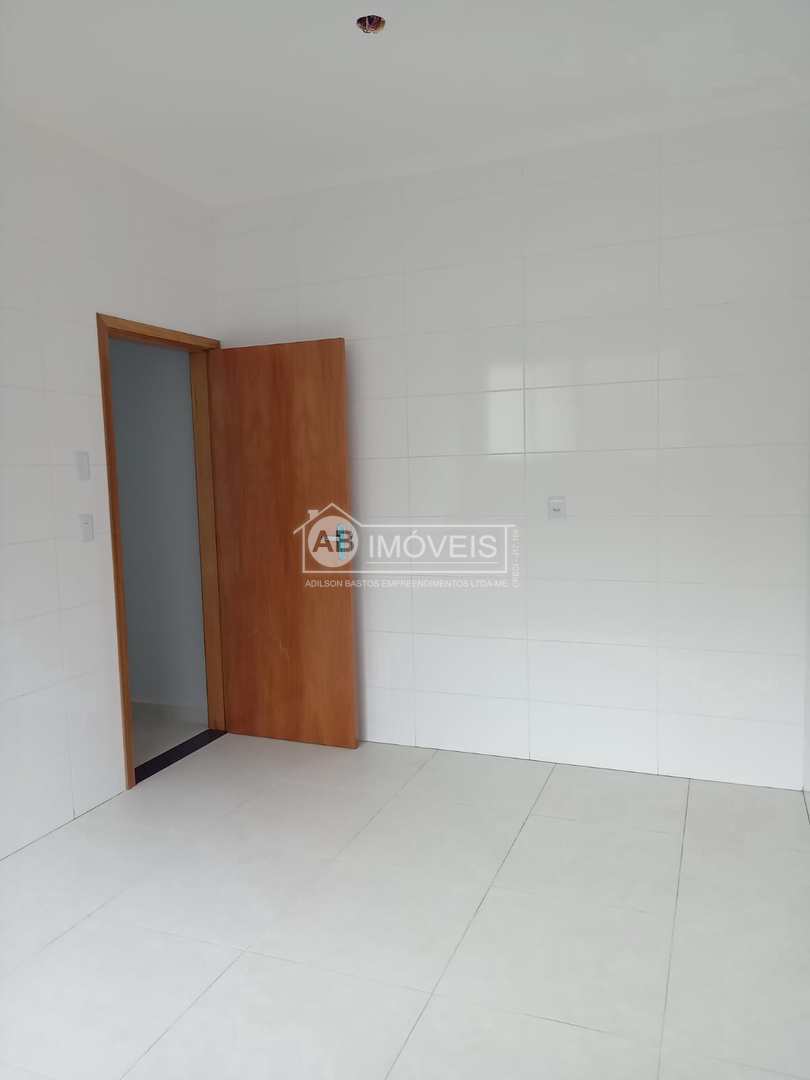 Casa à venda com 3 quartos, 147m² - Foto 18