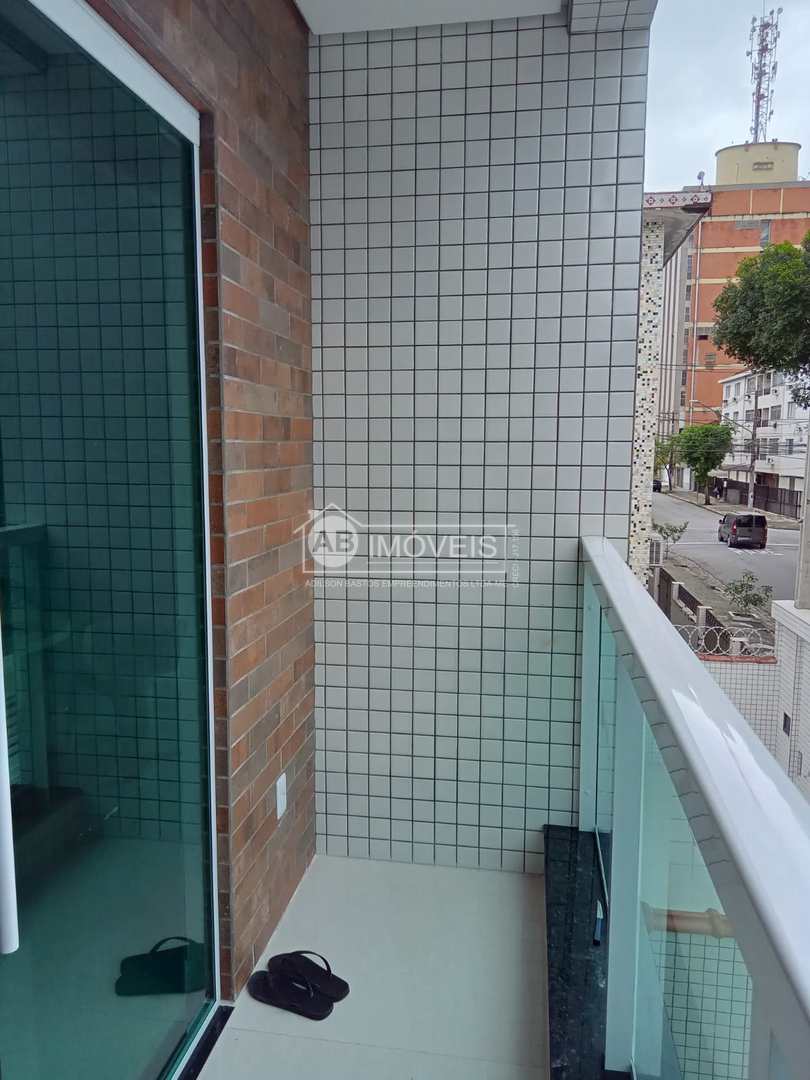 Casa à venda com 3 quartos, 147m² - Foto 14