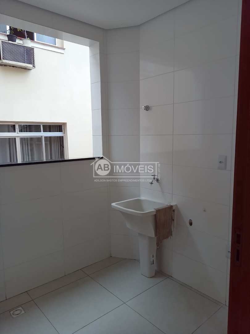 Casa à venda com 3 quartos, 147m² - Foto 19