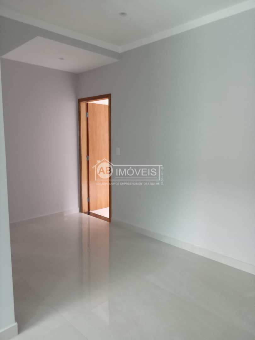 Casa à venda com 3 quartos, 147m² - Foto 12