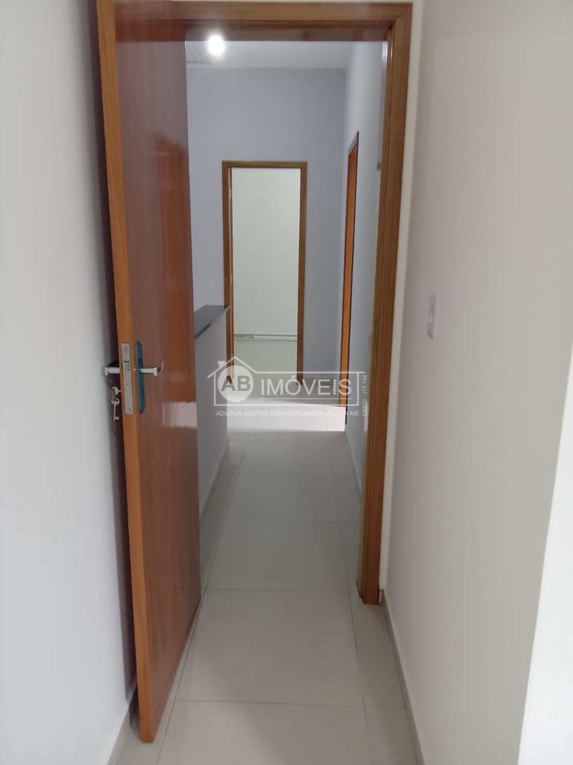 Casa à venda com 3 quartos, 147m² - Foto 22