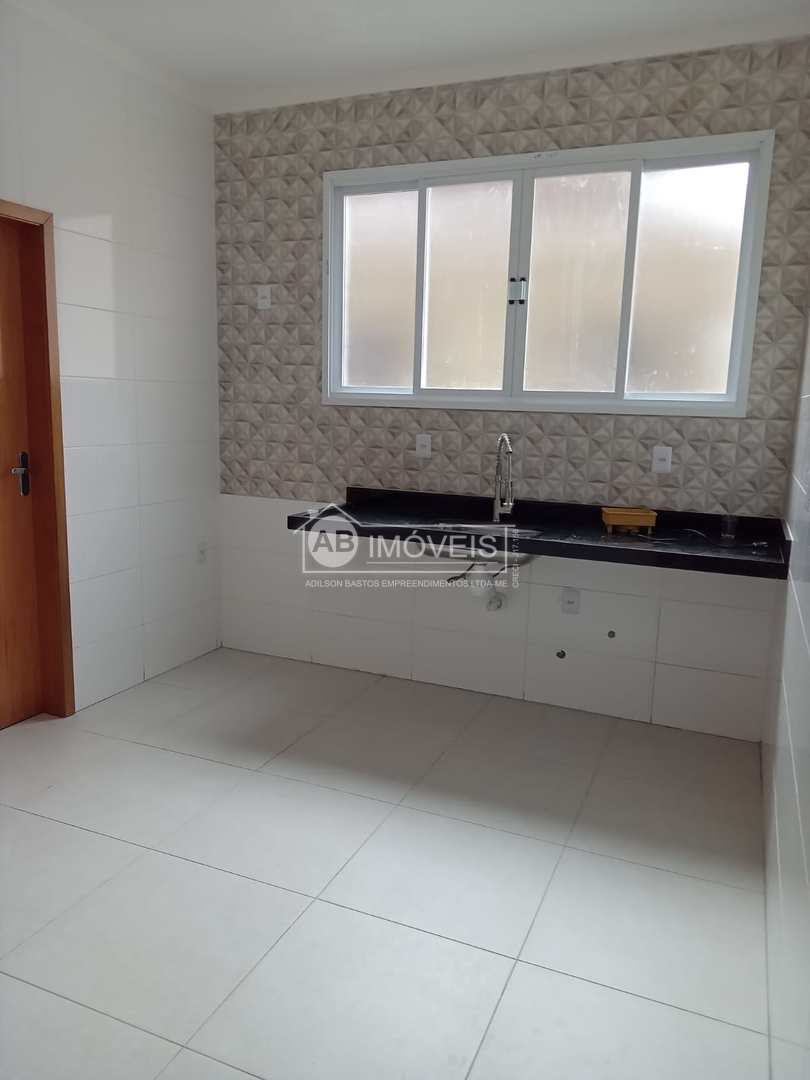 Casa à venda com 3 quartos, 147m² - Foto 17