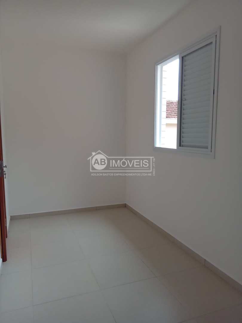 Casa à venda com 3 quartos, 147m² - Foto 24