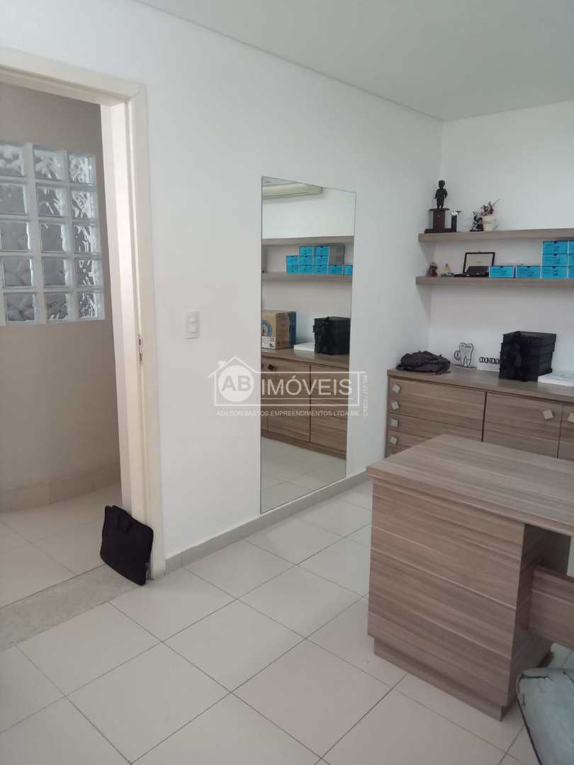 Conjunto Comercial-Sala para alugar, 14m² - Foto 5