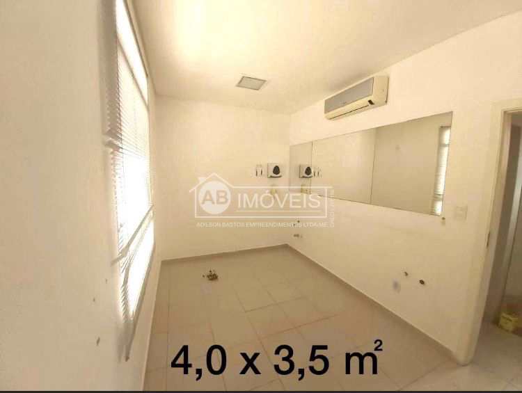 Conjunto Comercial-Sala para alugar, 14m² - Foto 3