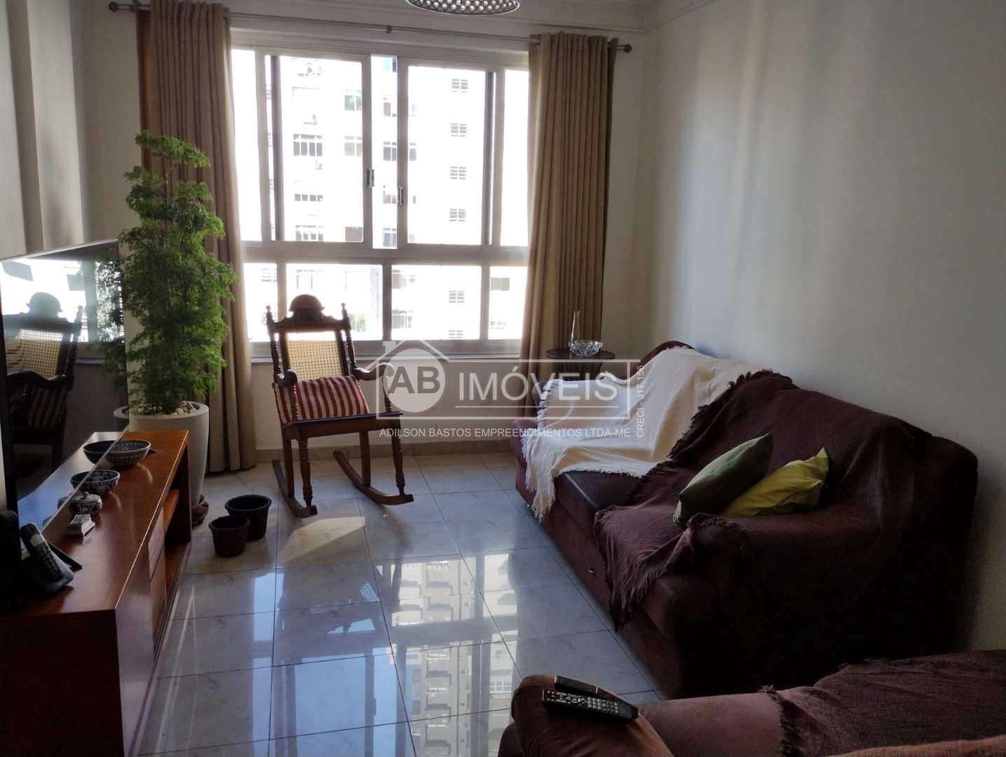 Apartamento à venda com 3 quartos, 116m² - Foto 32