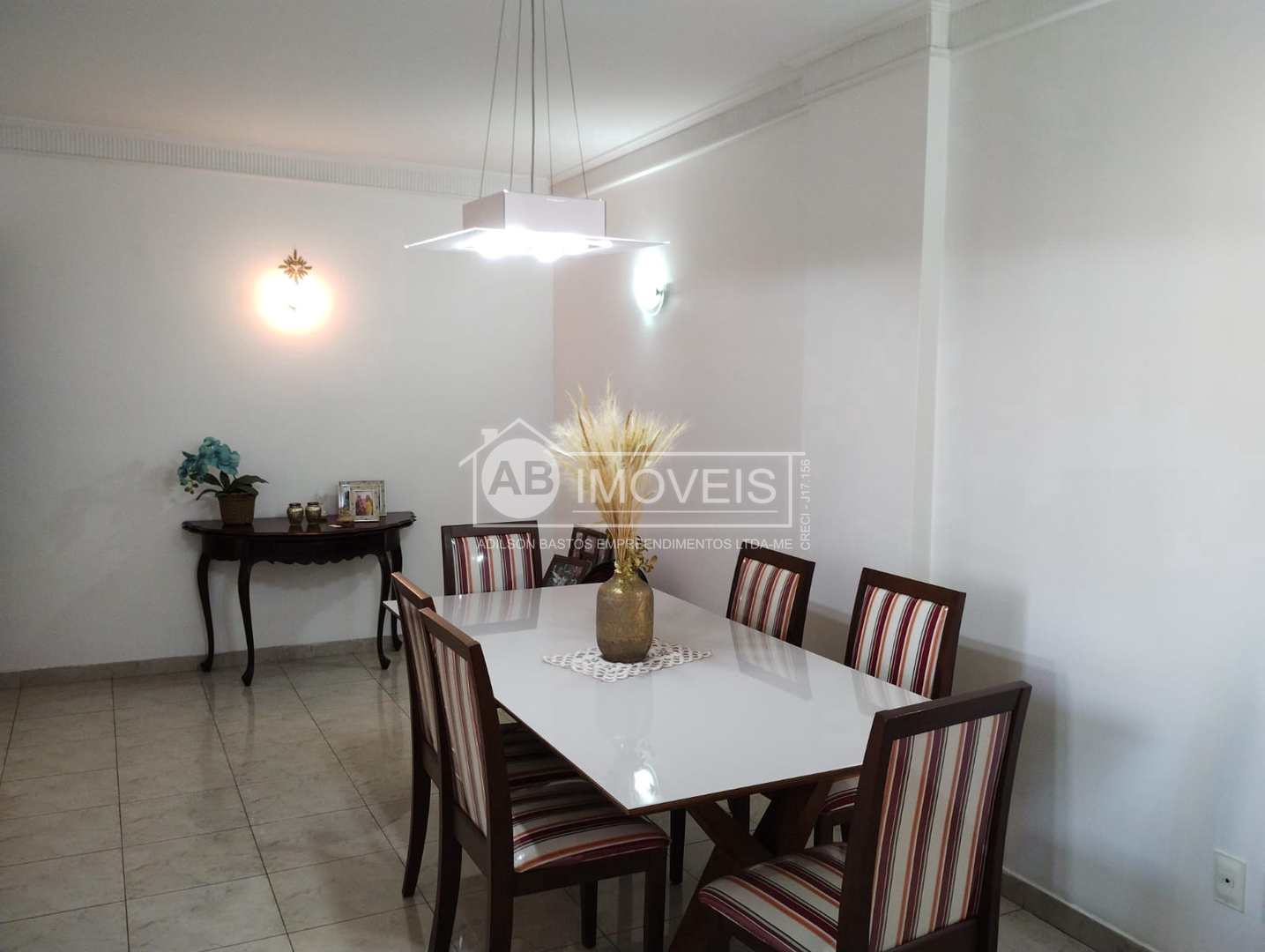 Apartamento à venda com 3 quartos, 116m² - Foto 31