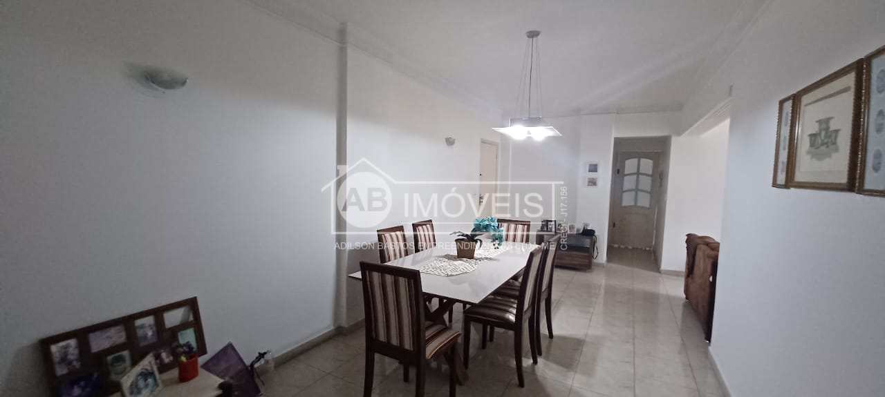 Apartamento à venda com 3 quartos, 116m² - Foto 34