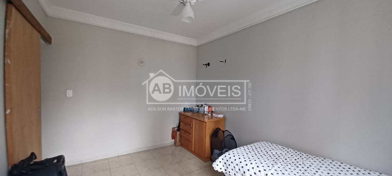 Apartamento à venda com 3 quartos, 116m² - Foto 46