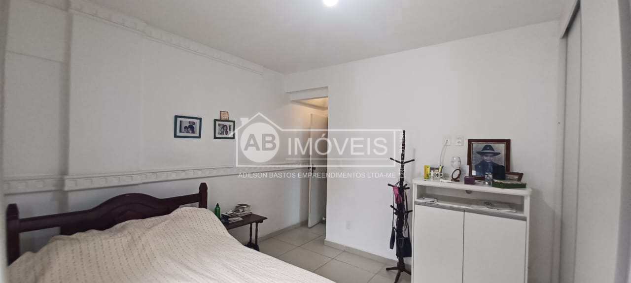 Apartamento à venda com 3 quartos, 116m² - Foto 15