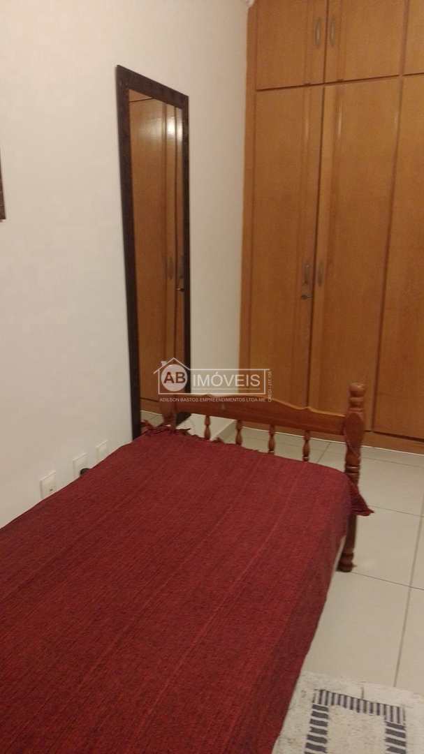 Apartamento à venda com 3 quartos, 116m² - Foto 17