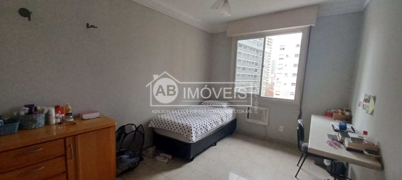 Apartamento à venda com 3 quartos, 116m² - Foto 51