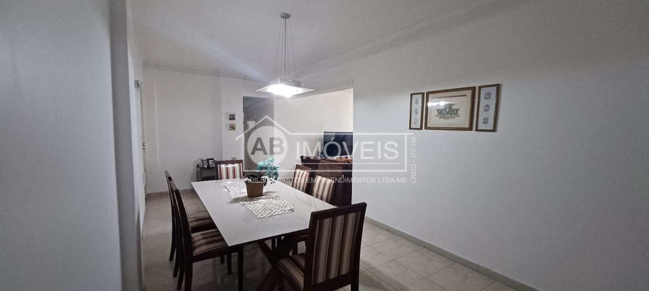 Apartamento à venda com 3 quartos, 116m² - Foto 36