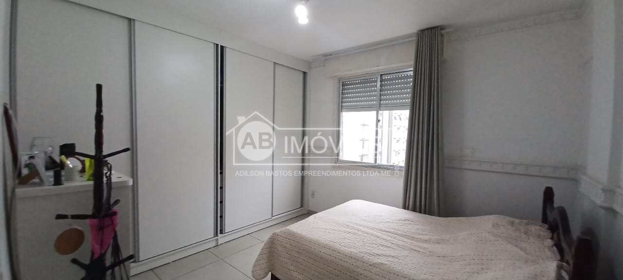 Apartamento à venda com 3 quartos, 116m² - Foto 43