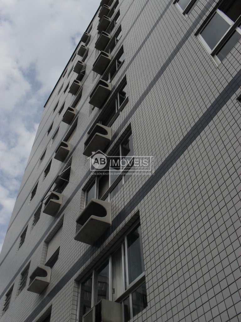 Apartamento à venda com 3 quartos, 116m² - Foto 22