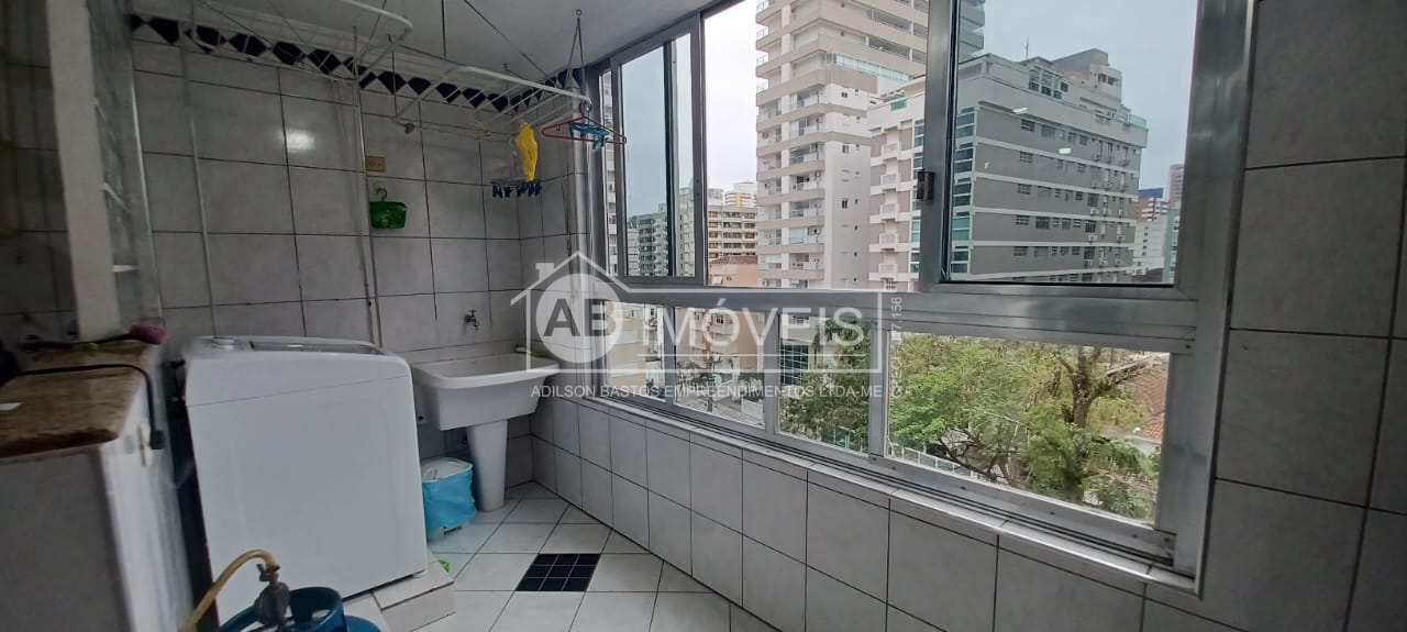 Apartamento à venda com 3 quartos, 116m² - Foto 40