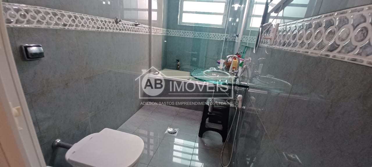 Apartamento à venda com 3 quartos, 116m² - Foto 45