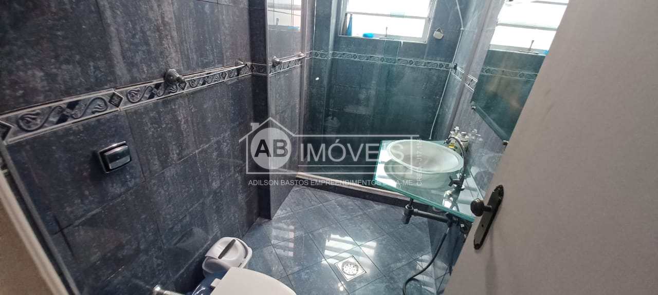 Apartamento à venda com 3 quartos, 116m² - Foto 18