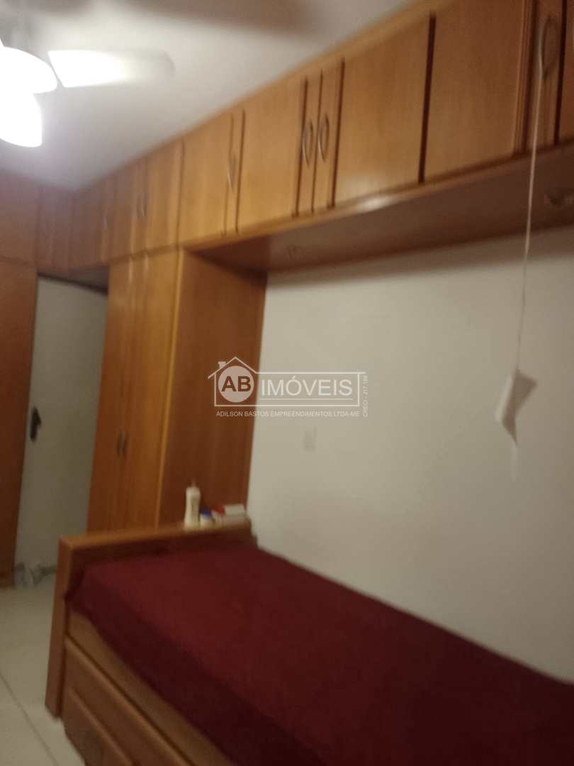 Apartamento à venda com 3 quartos, 116m² - Foto 48